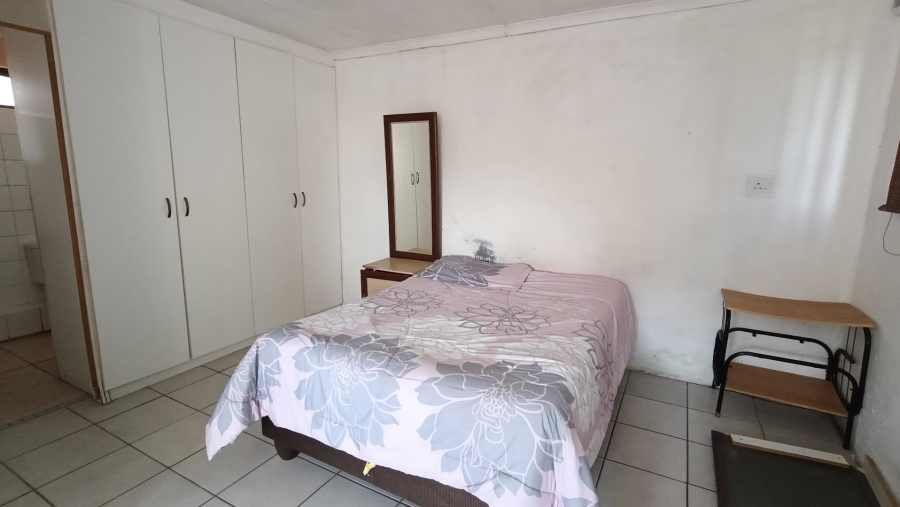 4 Bedroom Property for Sale in Delvillepark Western Cape